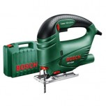 seghetto alternativo bosch pst650